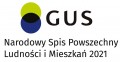 GMINNY KOMISARZ SPISOWY OGŁASZA NABÓR KANDYDATÓW NA RACHMISTRZÓW W POWSZECHNYM SPISIE LUDNOŚCI I MIESZKAŃ W 2021 r.