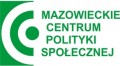 Wojewódzki program polityki senioralnej na lata 2019-2021 dla województwa Mazowieckiego