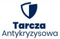 Wsparcie realizowane przez ZUS w ramach „Tarczy Antykryzysowej”