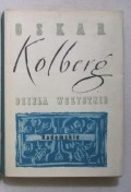 Muzeum im. Oskara Kolberga w Przysusze zaprasza na urodziny Oskara Kolberga  „Przeczytaj Oskarowi Kolberga” 