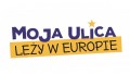Konkurs Polskiej Agencji Prasowej „Moja ulica leży w Europie