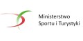 Nabór wniosków na dofinansowanie w 2021 r. realizacji zadań w ramach Programu Szkolny Klub Sportowy