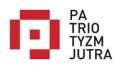 Ruszyła XIII edycja programu grantowego Patriotyzm Jutra