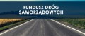 W Gminie i Mieście Przysucha ruszają wielomilionowe inwestycje drogowe