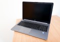 Laptopy dla uczniów szkół podstawowych