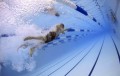 Gmina i Miasto Przysucha rozpoczyna realizację Programu powszechnej nauki pływania – „Umiem Pływać”