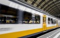 Od 13 grudnia obowiązuje nowy rozkład jazdy pociągów w całym kraju, w tym również z przystanku Przysucha