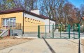 Zakończono modernizację przy Samorządowym Przedszkolu Nr 1 w Przysusze