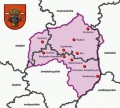 Apel o rozpropagowanie tematu poszukiwań i identyfikacji bohaterów poległych w odsieczy Lwowa i Kresów z wojny 1918 - 1919 roku,